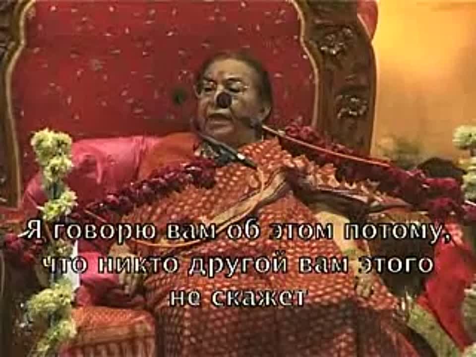~ ~ * * ПУДЖИ  ДИВАЛИ * * ~ ~