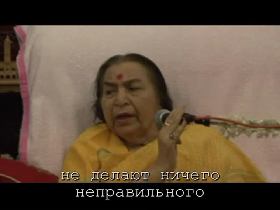 ~ ~ * *  ПУДЖИ   ШРИ   ГАНЕШЕ  * *~ ~