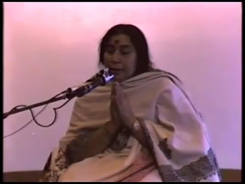 1982