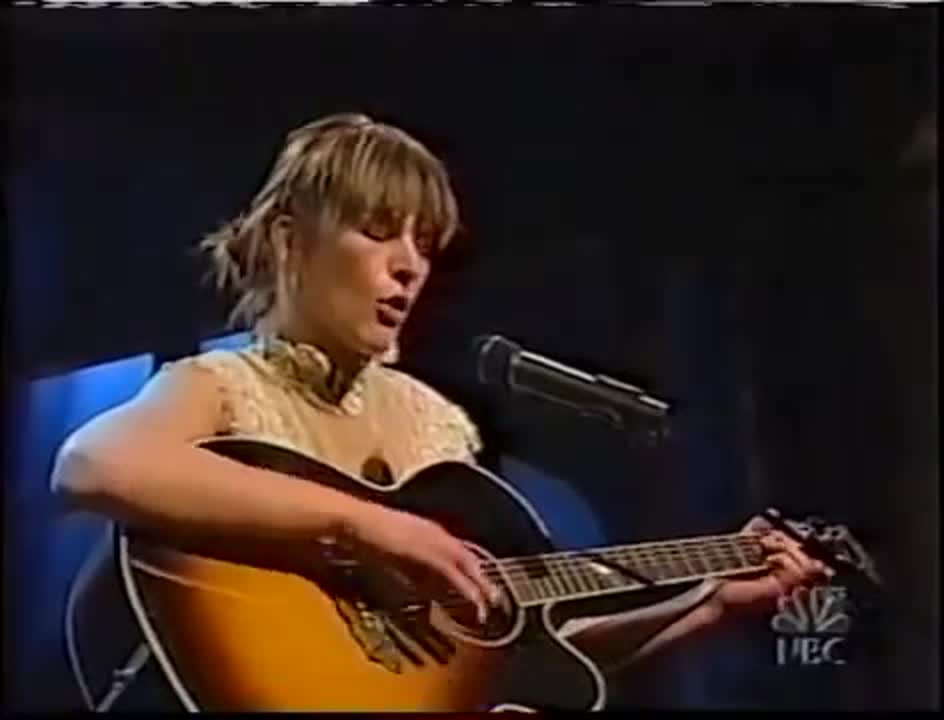 NATALIJA POKLONSKAJA 1