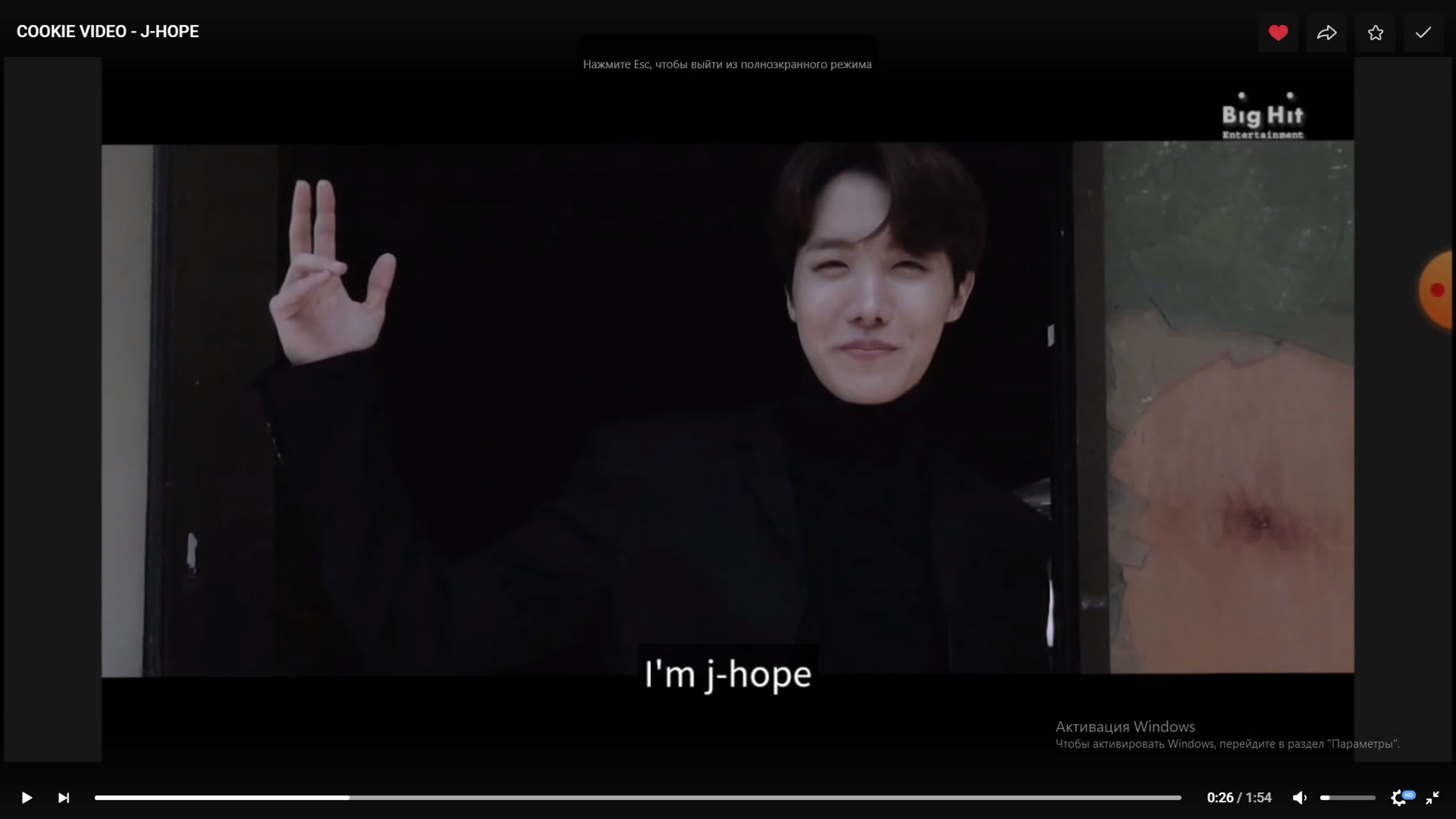ARMY.ZIP [!ПЛАТНЫЙ КОНТЕНТ!]