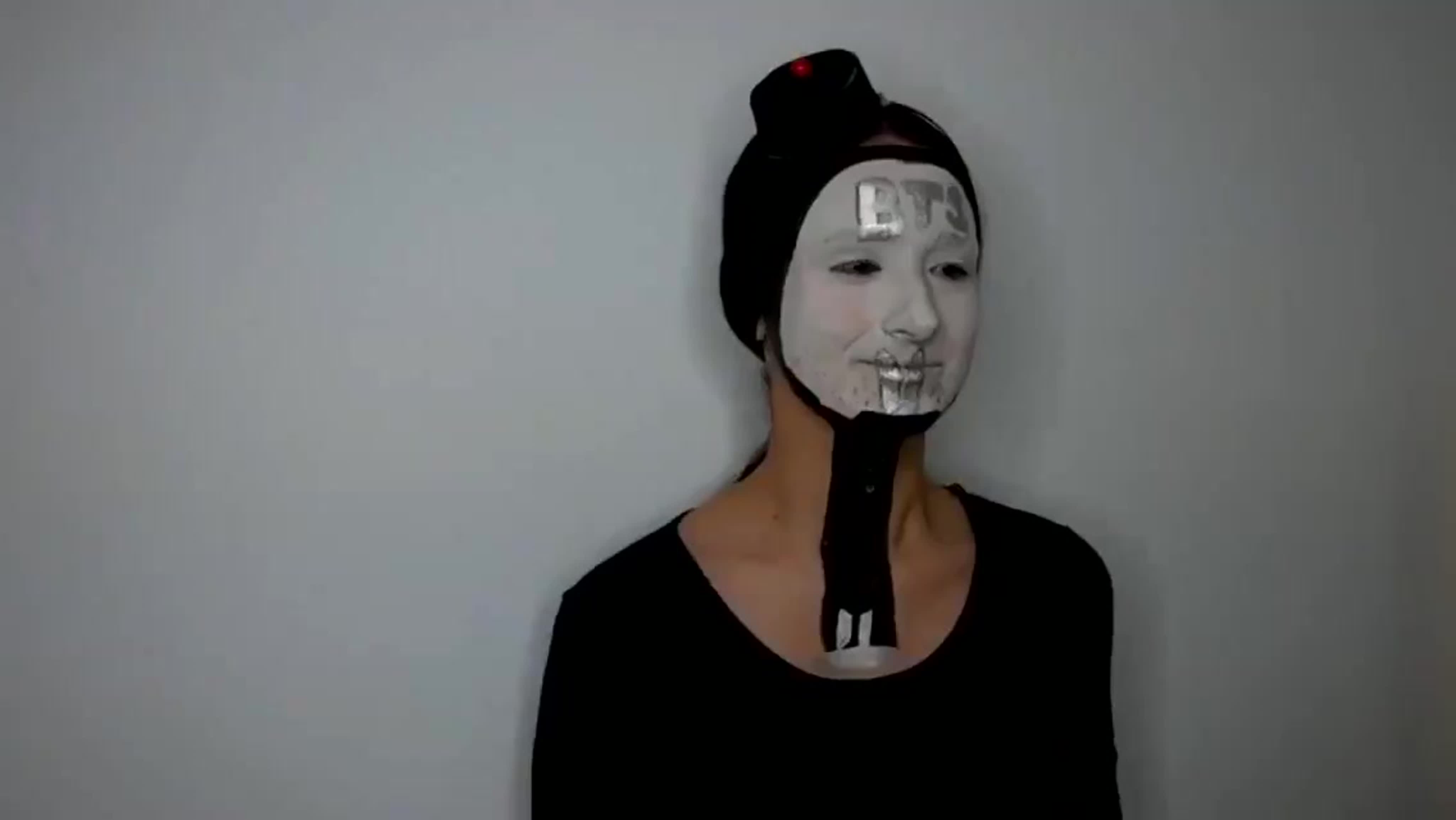 ЮМОР АРМИ