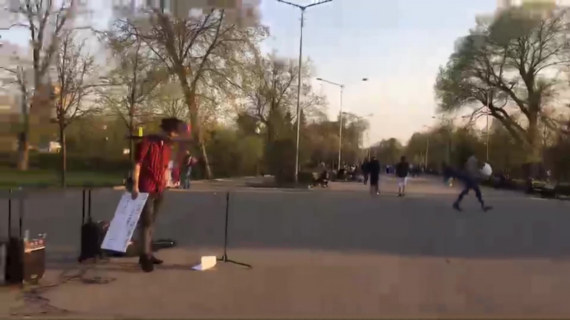 #Музыка