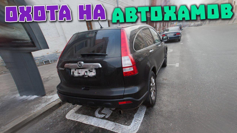 #Жизненно