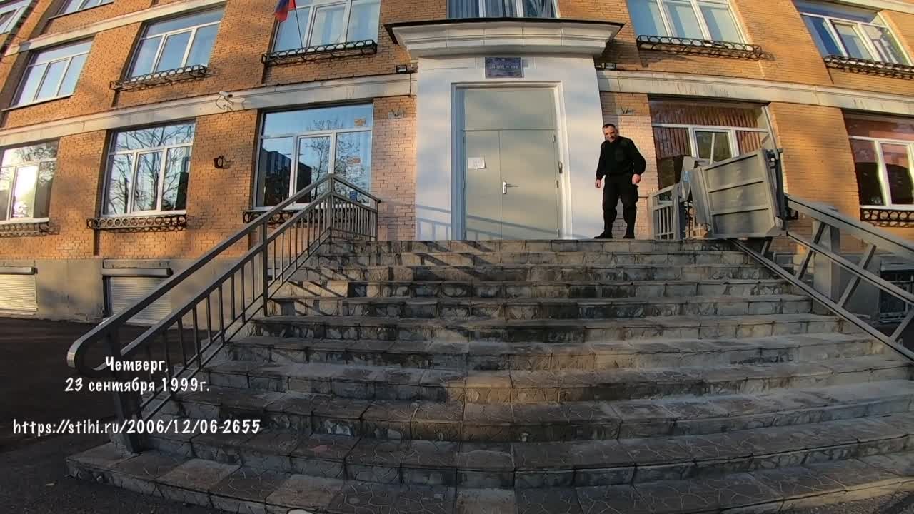 211002 ПИТЕР Сосновая Поляна