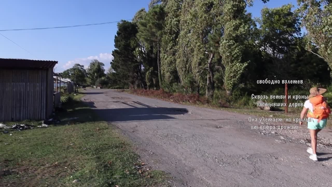 Ксения АНГЕЛ сл.pointalex