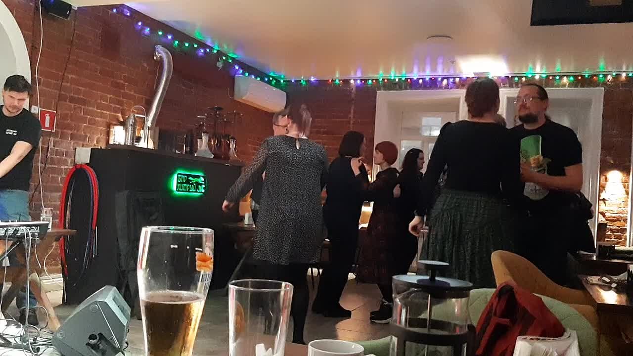 Нижний 2023_01_14