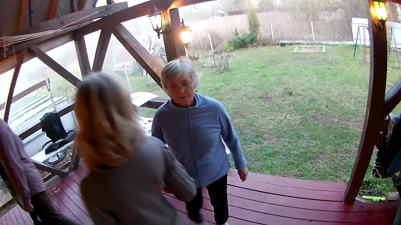 2021 Бельтайн