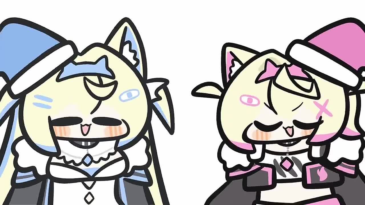 holostuff