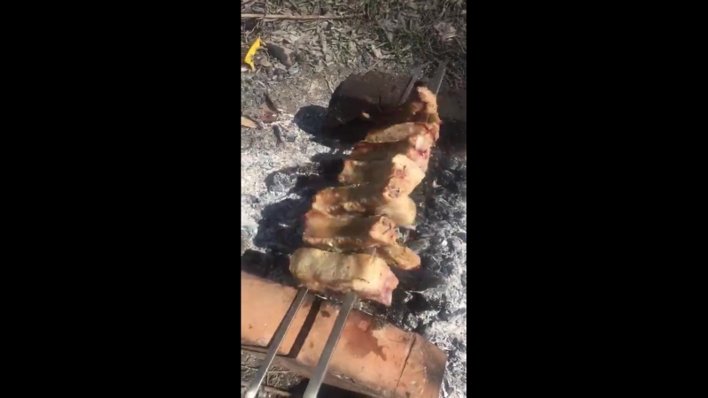 РАЗНОЕ