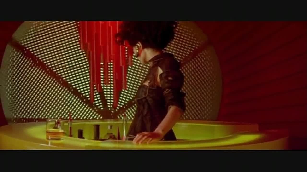 Приятная музыка