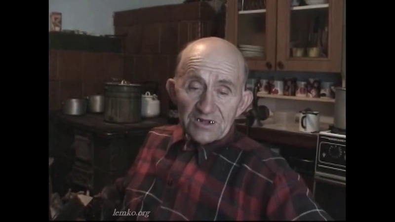 Лемкi