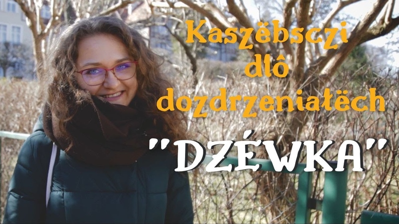 Kaszëbë