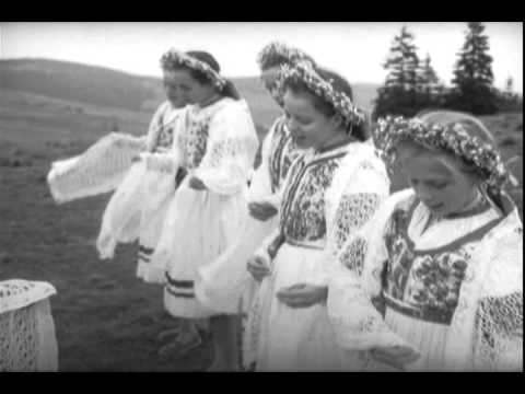 Slovensko