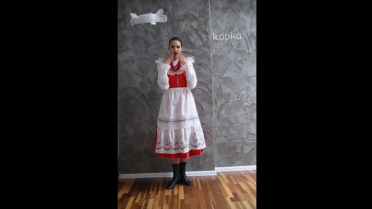 Polska