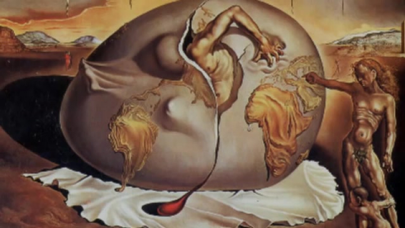 Серия лекций и бесед по истории философии