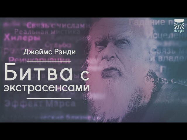9 моноспектаклей