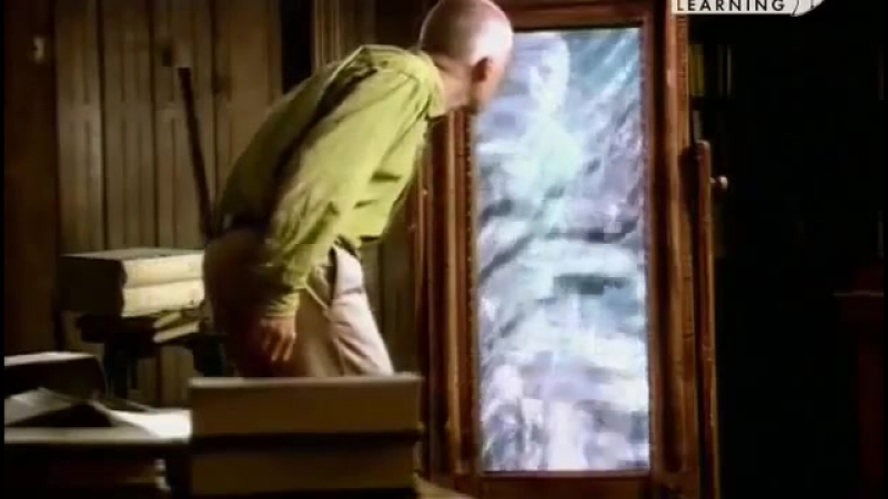 Музыка простых чисел