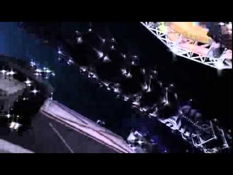 Подборка научно-популярных фильмов (5)