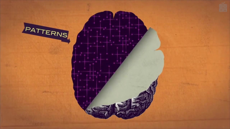 [TED-Ed]