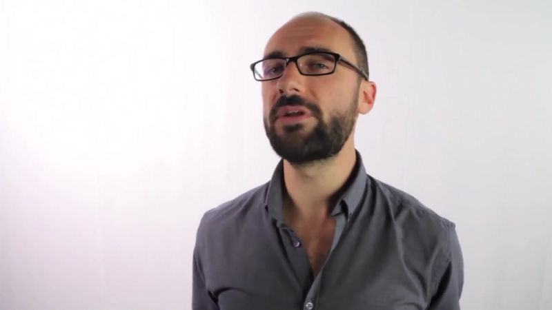 VSauce