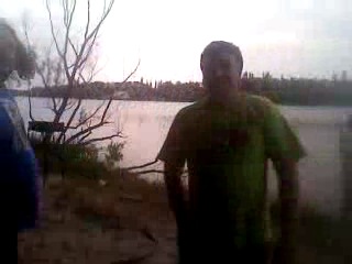 выпуски