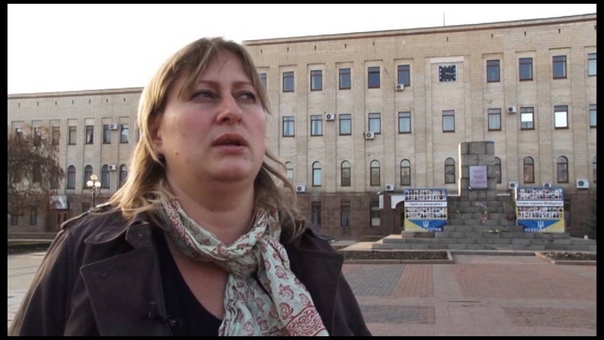 DORMASHOV VIDEO