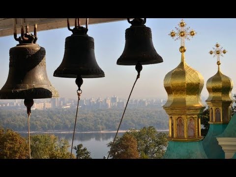 Мантры, релакс