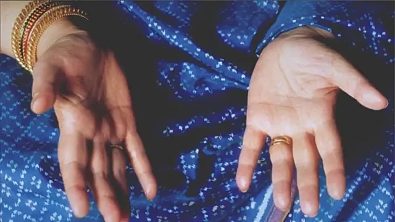 С-й музыка