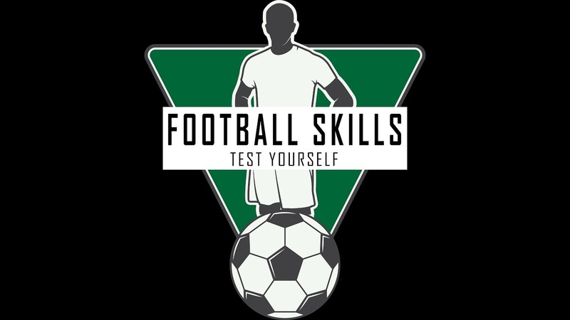 Football skills