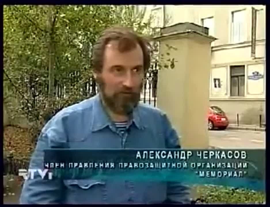 Фильмы и т.п