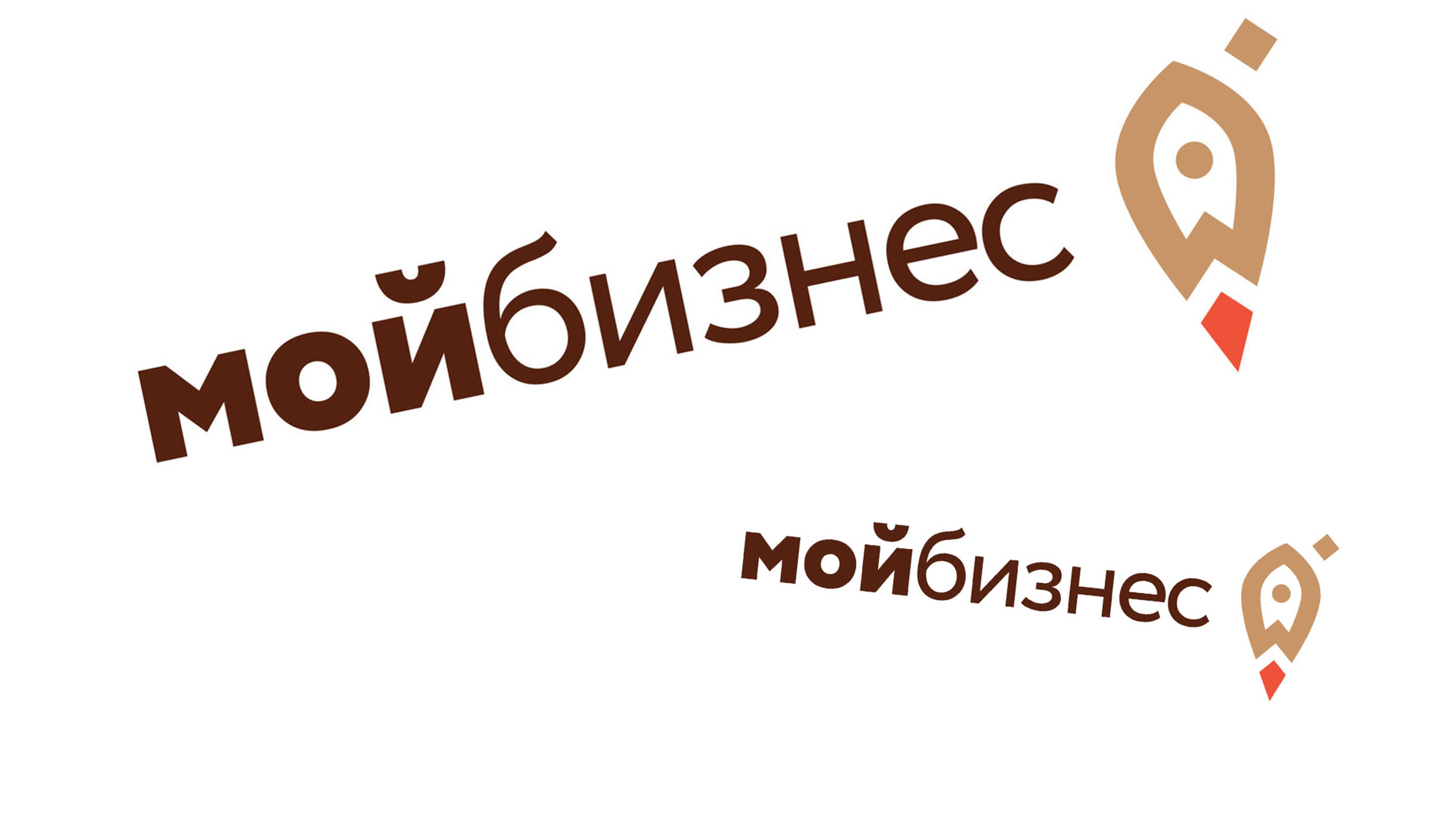 Социальная реклама на ТК "СвирьИнфо"