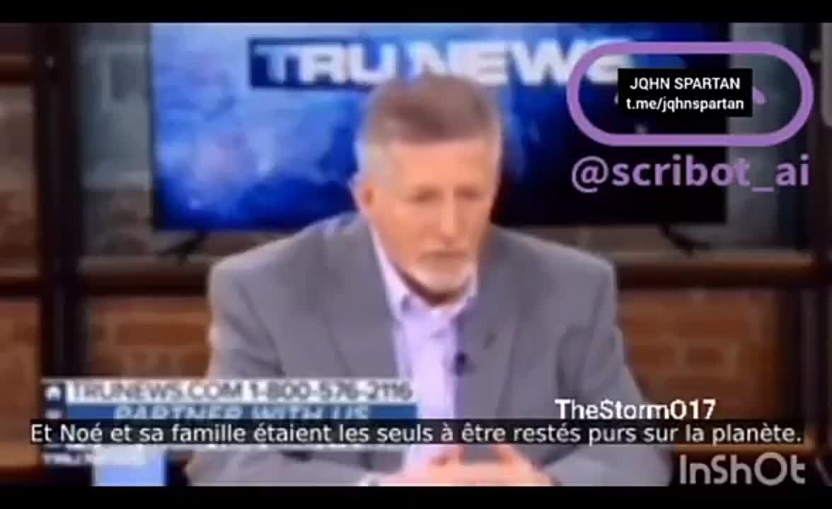 🔴 NON VACCINÉS