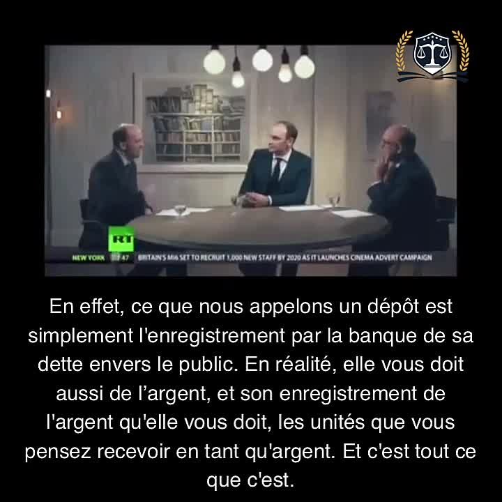 BANQUE CRÉDIT