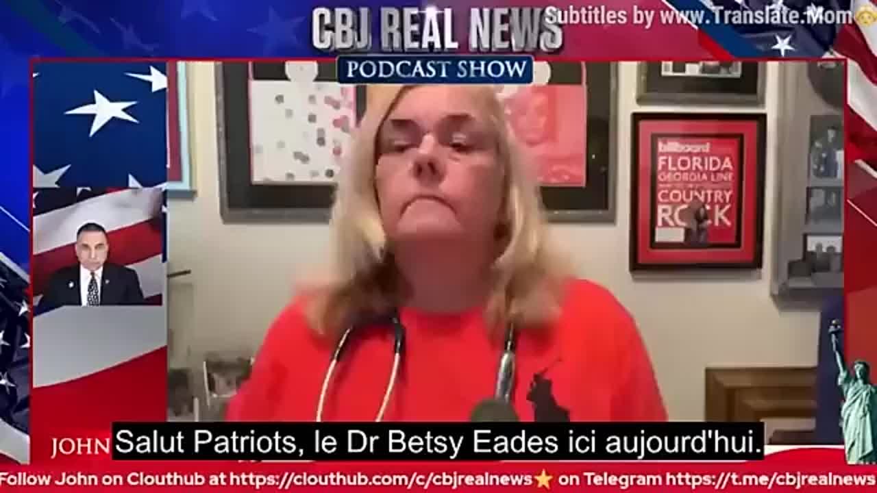 Médecins condamnés