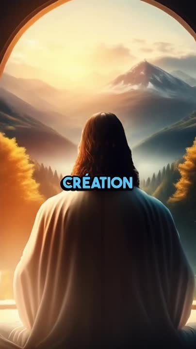 Jesus