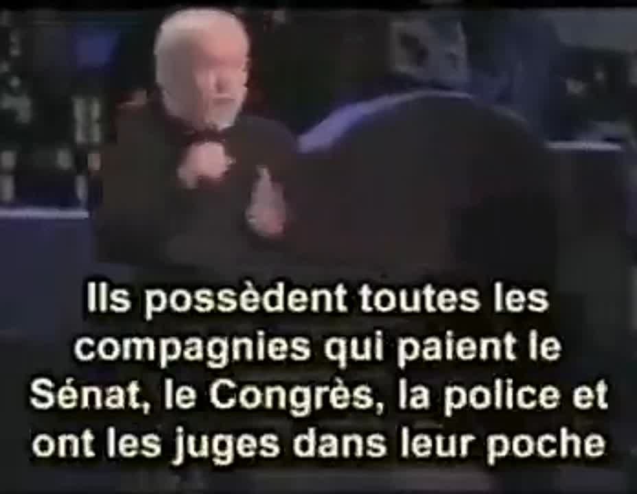BON RÉSUME
