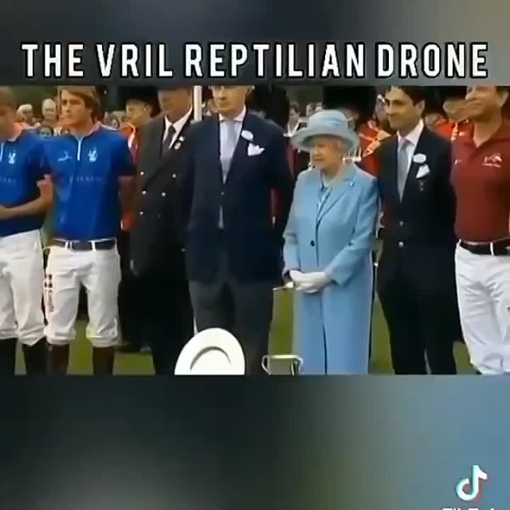 VRIL
