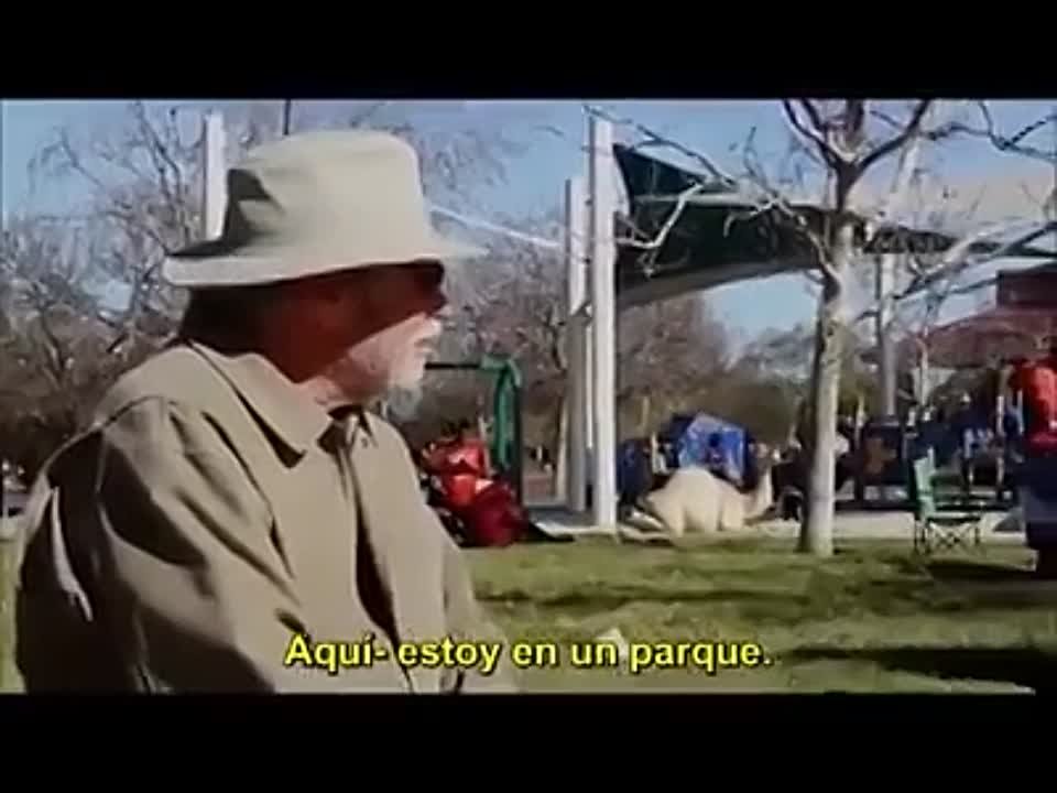 INVASION EXTRATERRESTRE