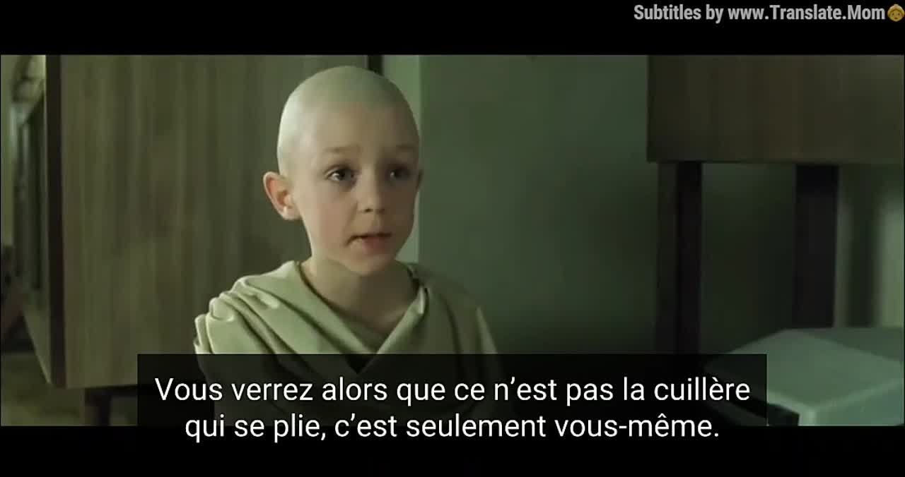 RÉALITÉ 💜🙏💜