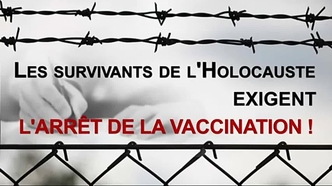 GÉNOCIDE