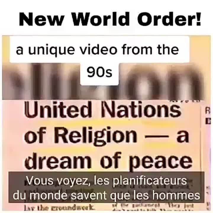 NWO