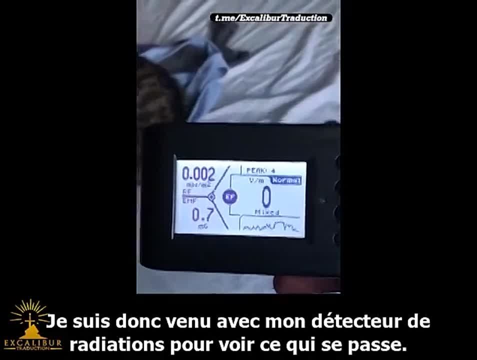 5G WIFI LAMPADAIRES TESTS