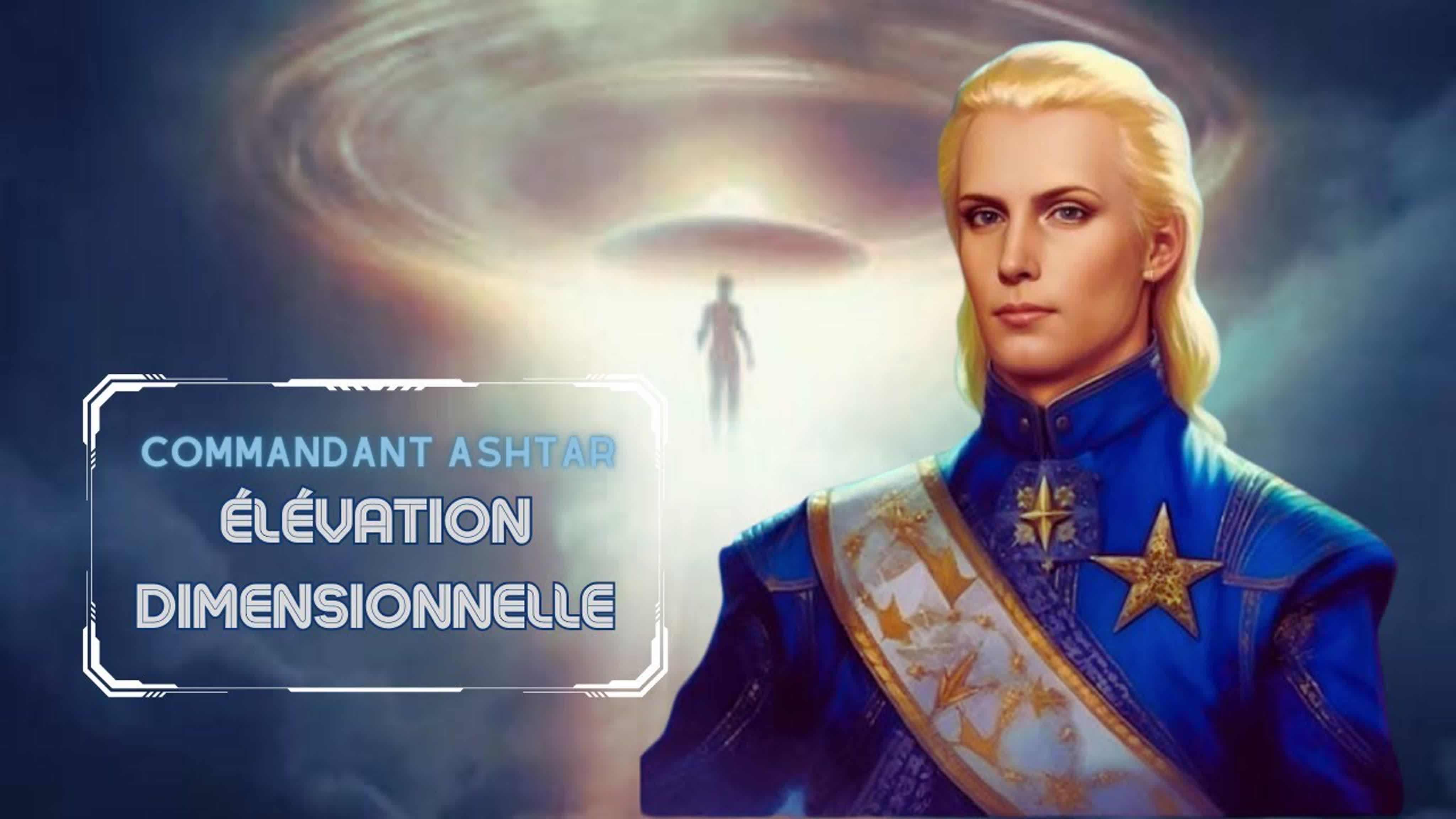 🔴 PENSÉE CRÉATRICE