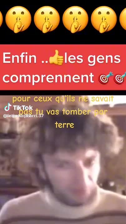 HOMME DE PAILLE