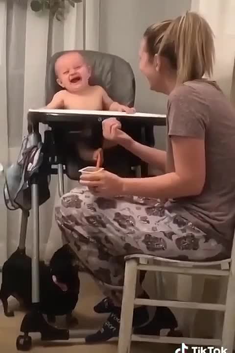 Enfants Heureux