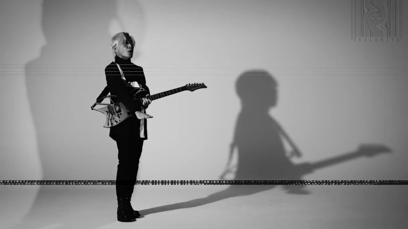 Susumu Hirasawa
