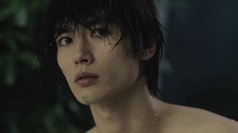 Миура Харума | Miura Haruma | 三浦春馬