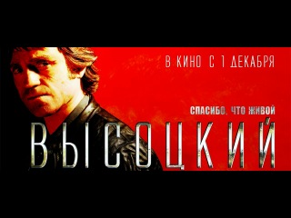 ФИЛЬМЫ