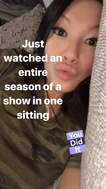 Asa Akira
